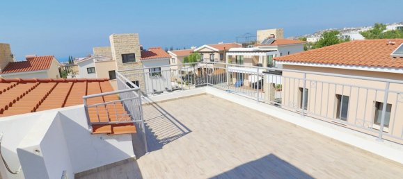 3 bedrooms Villa in Pegeia, Cyprus No. 22830 16