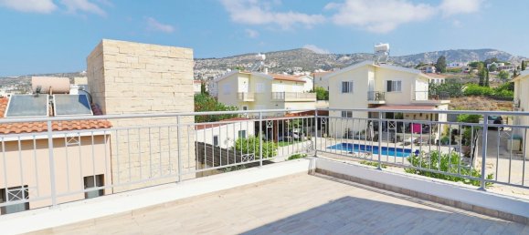 3 bedrooms Villa in Pegeia, Cyprus No. 22830 3