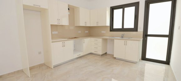 3 bedrooms Villa in Pegeia, Cyprus No. 22830 5