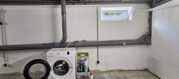 Casa de 5 habitaciónes en Vienna, Austria No. 200470 21