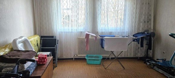 Casa de 5 habitaciónes en Vienna, Austria No. 200470 16