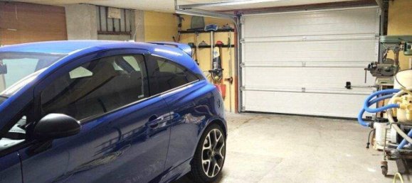 Casa de 5 habitaciónes en Vienna, Austria No. 200470 7