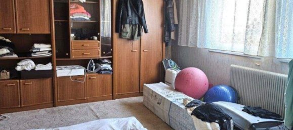 Casa de 5 habitaciónes en Vienna, Austria No. 200470 11