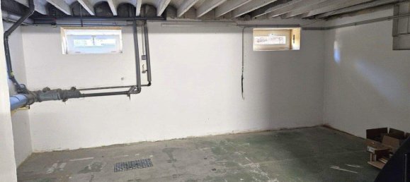 Casa de 5 habitaciónes en Vienna, Austria No. 200470 19