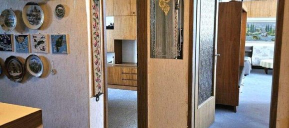 Casa de 5 habitaciónes en Vienna, Austria No. 200470 15