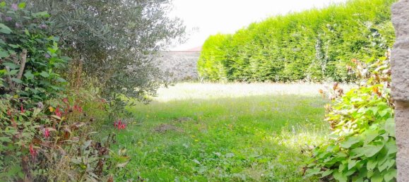 3 bedrooms House in Mouchy-le-Chatel, France No. 240861 16