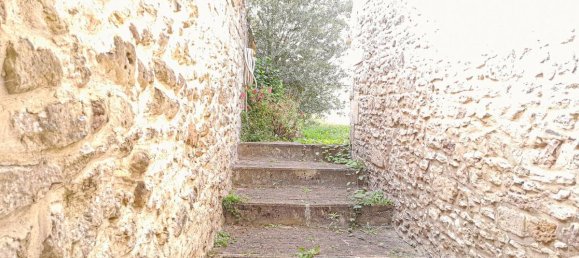 3 bedrooms House in Mouchy-le-Chatel, France No. 240861 14