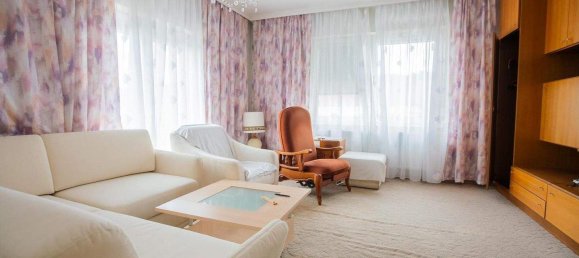 Casa de 6 divisões em Maissau, Austria N.º 79534 4