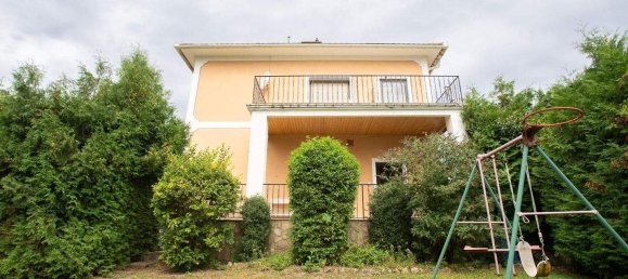 Casa de 6 divisões em Maissau, Austria N.º 79534 6