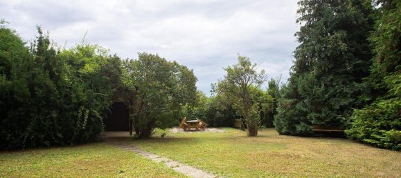 Casa de 6 divisões em Maissau, Austria N.º 79534 2