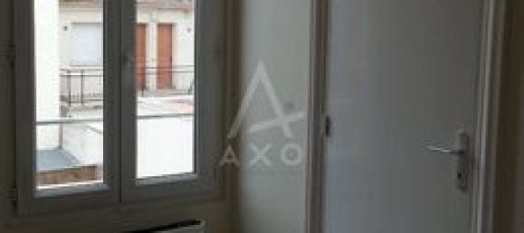 Apartamento de 1 dormitorio en Le Bourget, France No. 304701 5