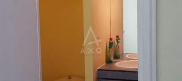 Apartamento de 1 dormitorio en Le Bourget, France No. 304701 10