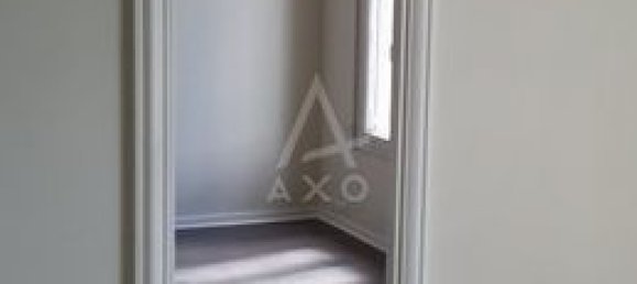 Apartamento de 1 dormitorio en Le Bourget, France No. 304701 3