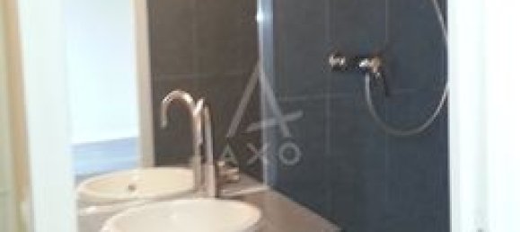 Apartamento de 1 dormitorio en Le Bourget, France No. 304701 9