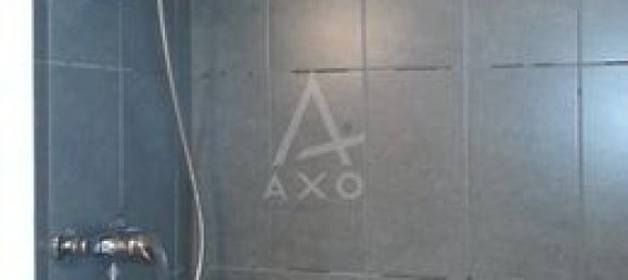 Apartamento de 1 dormitorio en Le Bourget, France No. 304701 8