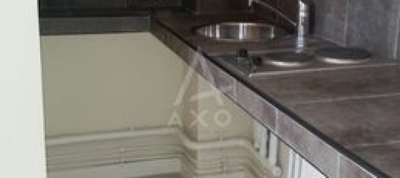 Apartamento de 1 dormitorio en Le Bourget, France No. 304701 6