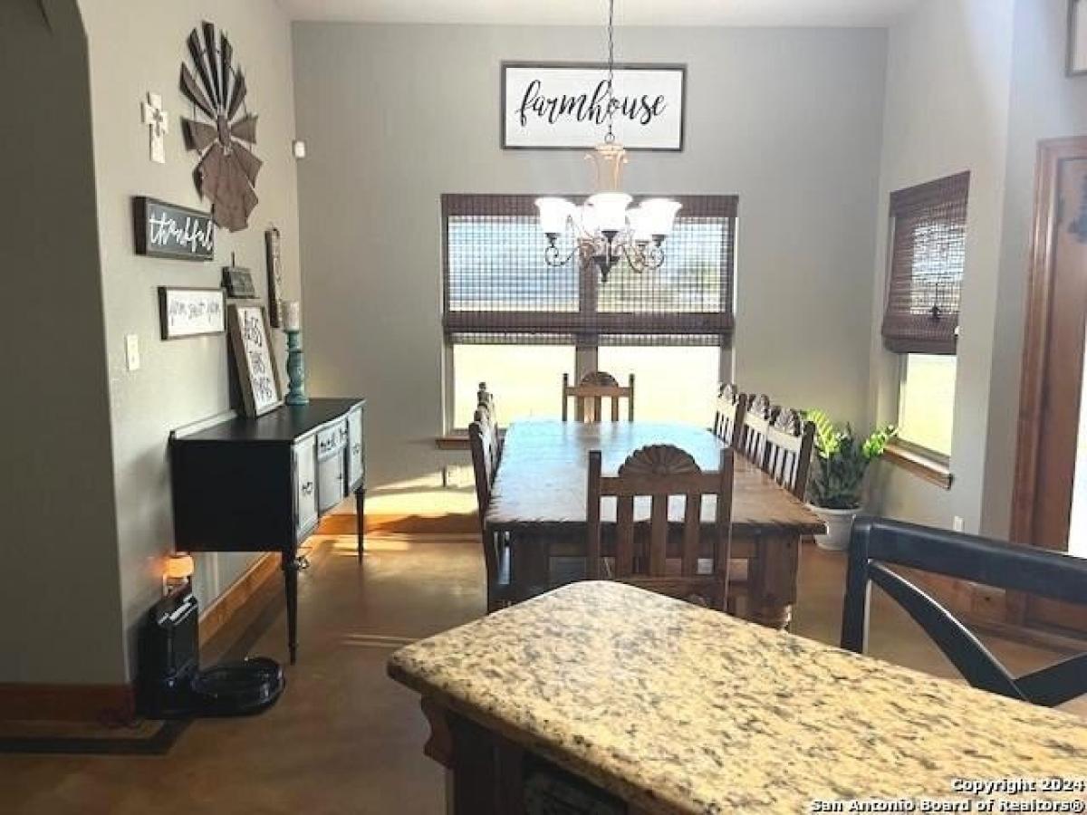 3 chambres Maison à Lytle, USA No. 433647