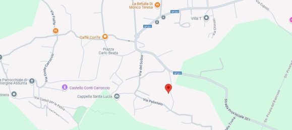 3-salle Appartement à Villar Focchiardo, Italy No. 198264 5