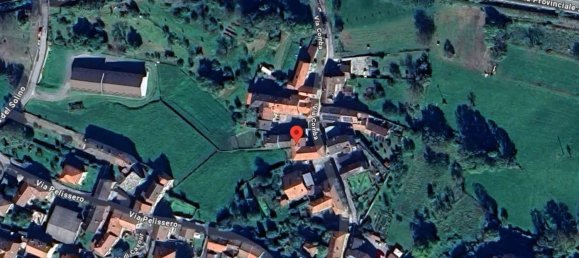 3-salle Appartement à Villar Focchiardo, Italy No. 198264 3