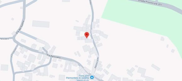 3-salle Appartement à Villar Focchiardo, Italy No. 198264 6