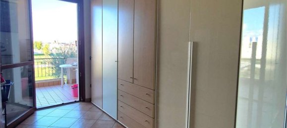5 bedrooms Apartment in Mozzecane, Italy No. 374928 10