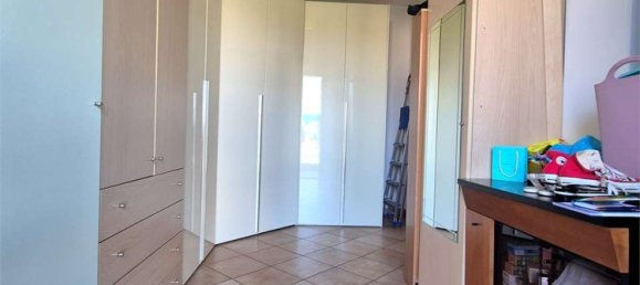 5 bedrooms Apartment in Mozzecane, Italy No. 374928 11