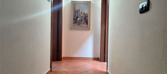 5 bedrooms Apartment in Mozzecane, Italy No. 374928 13