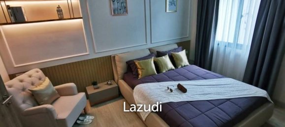 3 bedrooms Cafe / restaurant in Bang Lamung, Thailand No. 15692 3