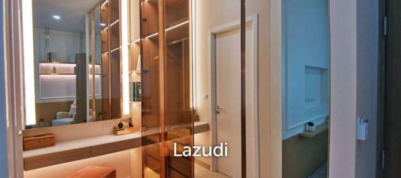 3 bedrooms Cafe / restaurant in Bang Lamung, Thailand No. 15692 4