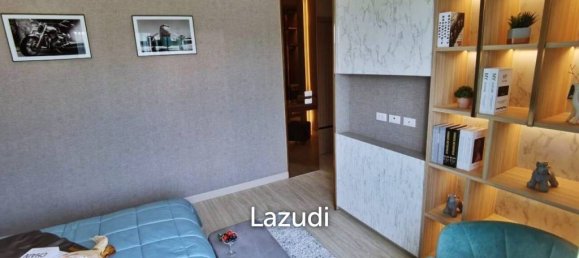 3 bedrooms Cafe / restaurant in Bang Lamung, Thailand No. 15692 9