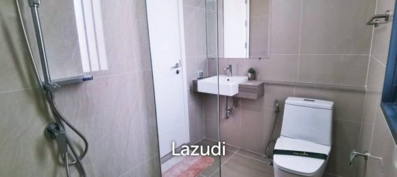 3 bedrooms Cafe / restaurant in Bang Lamung, Thailand No. 15692 5