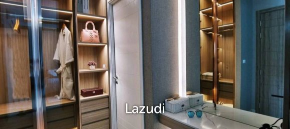 3 bedrooms Cafe / restaurant in Bang Lamung, Thailand No. 15692 6