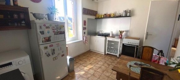 3 Schlafzimmer Haus in Eure, France, Nr. 353744 4