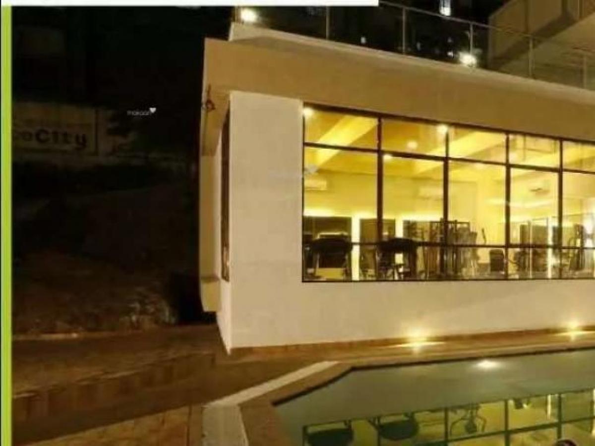 Estudio en Mumbai, India No. 44906