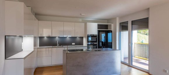 5-Zimmer Doppelhaus in Jenbach, Austria, Nr. 127158 4