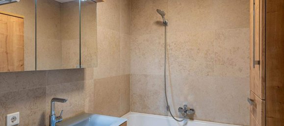 5-Zimmer Doppelhaus in Jenbach, Austria, Nr. 127158 6