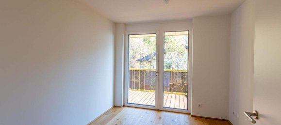 5-Zimmer Doppelhaus in Jenbach, Austria, Nr. 127158 9