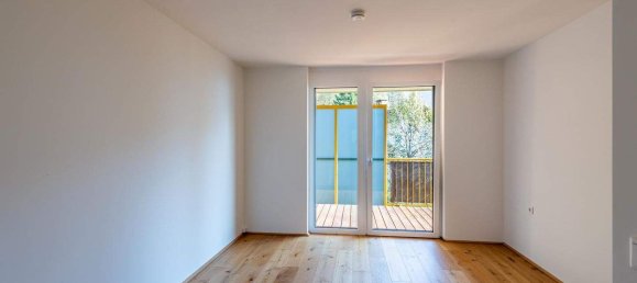 5-Zimmer Doppelhaus in Jenbach, Austria, Nr. 127158 10