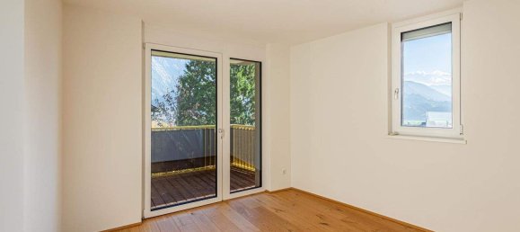 5-Zimmer Doppelhaus in Jenbach, Austria, Nr. 127158 8