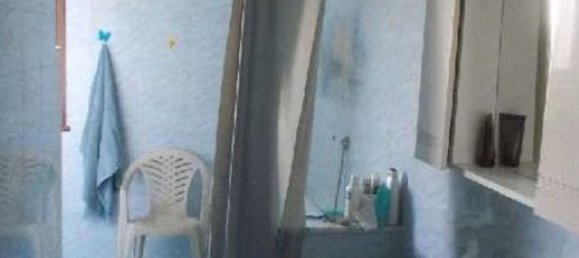 6 rooms Apartment in Pontelongo, Italy No. 15411 9