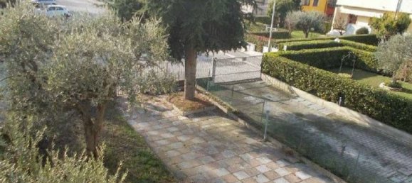 6 rooms Apartment in Pontelongo, Italy No. 15411 4