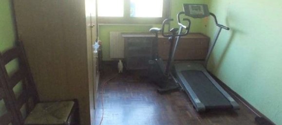 6 rooms Apartment in Pontelongo, Italy No. 15411 10