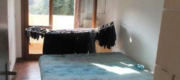 6 rooms Apartment in Pontelongo, Italy No. 15411 11