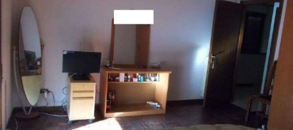 6 rooms Apartment in Pontelongo, Italy No. 15411 8