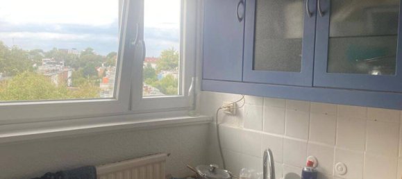 3 rooms Apartment in Bremen, Germany No. 364074 5