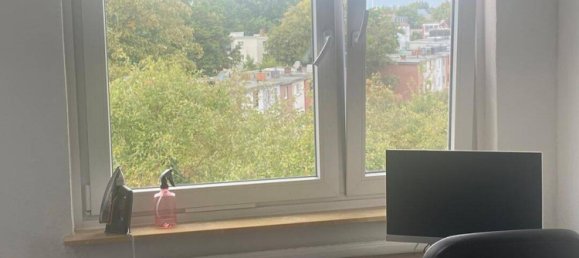 3 rooms Apartment in Bremen, Germany No. 364074 3