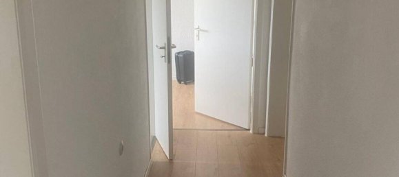 3 rooms Apartment in Bremen, Germany No. 364074 7