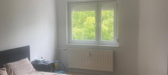 3 rooms Apartment in Bremen, Germany No. 364074 2