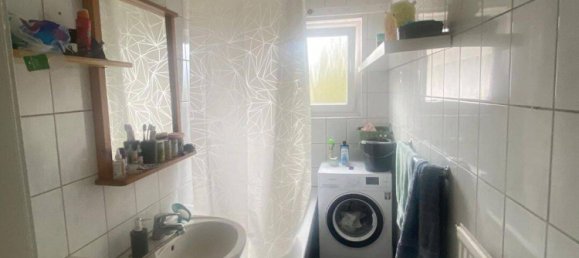 3 rooms Apartment in Bremen, Germany No. 364074 4