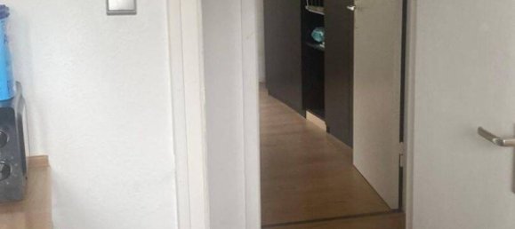 3 rooms Apartment in Bremen, Germany No. 364074 6